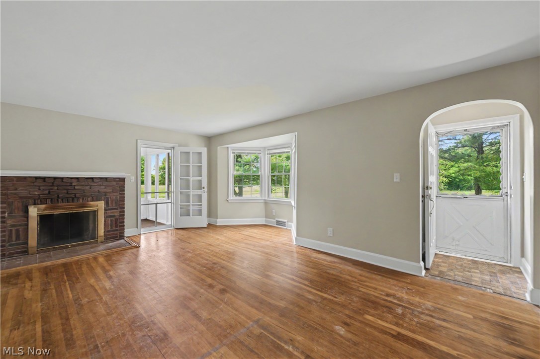 1808 West Comet Road New Franklin, OH 44614 - Photo 5 of 17
