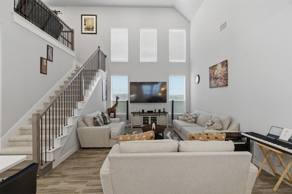 3403 Scotsman Road Sachse, TX 75048 - Photo 13 of 36