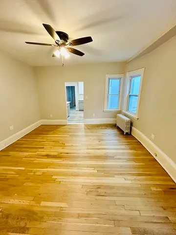 a view of swimming pool