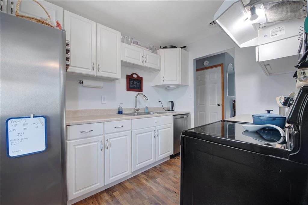 2001 Cowling Road Scottdale, PA 15683 - Photo 11 of 29 Gallery Image 11