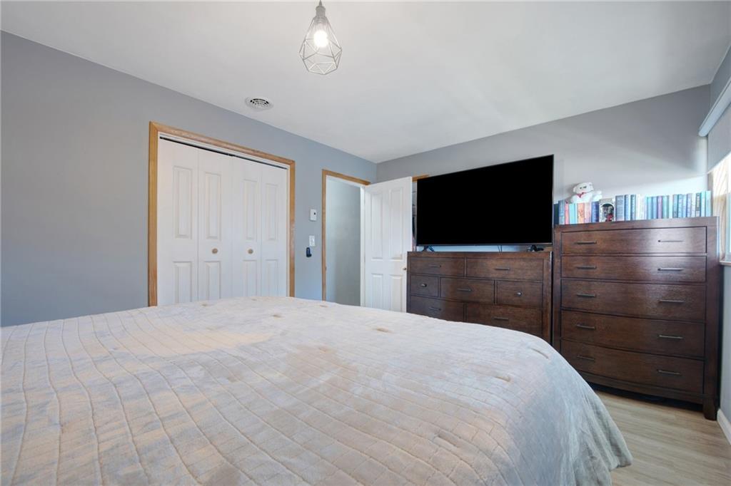 2001 Cowling Road Scottdale, PA 15683 - Photo 16 of 29 Gallery Image 16