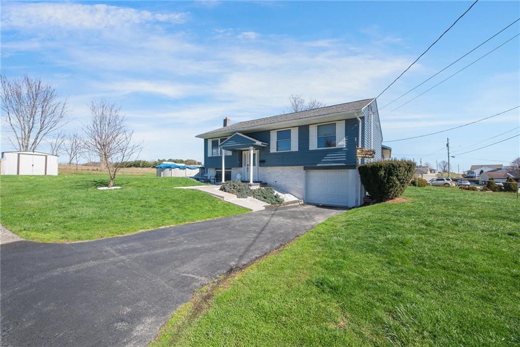 2001 Cowling Road Scottdale, PA 15683 - Photo 2 of 29 Gallery Image 2