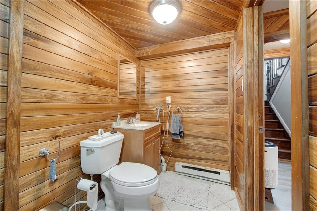 2001 Cowling Road Scottdale, PA 15683 - Photo 21 of 29 Gallery Image 21