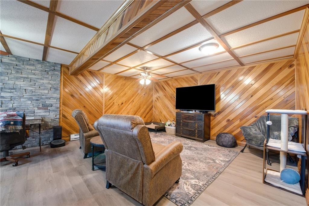 2001 Cowling Road Scottdale, PA 15683 - Photo 23 of 29 Gallery Image 23
