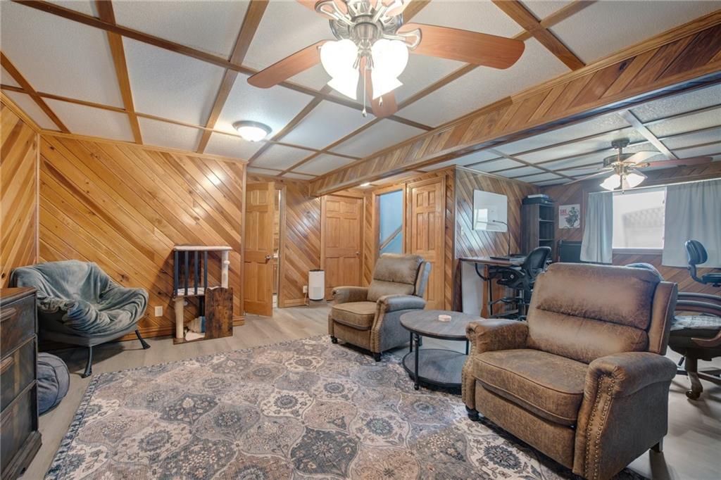 2001 Cowling Road Scottdale, PA 15683 - Photo 24 of 29 Gallery Image 24