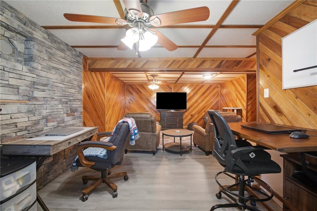2001 Cowling Road Scottdale, PA 15683 - Photo 26 of 29 Gallery Image 26