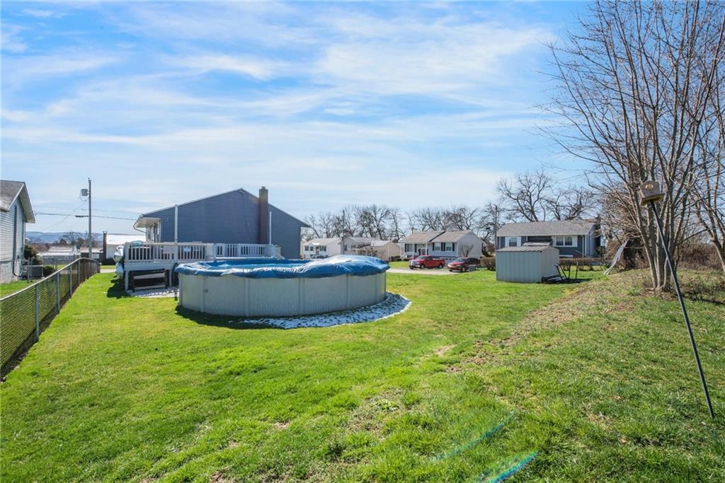 2001 Cowling Road Scottdale, PA 15683 - Photo 27 of 29 Gallery Image 27