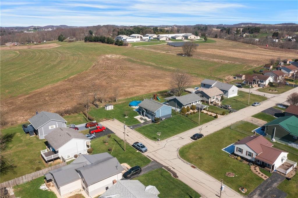 2001 Cowling Road Scottdale, PA 15683 - Photo 28 of 29 Gallery Image 28