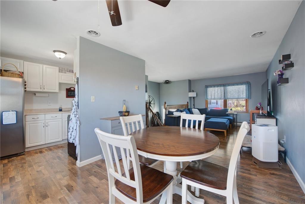 2001 Cowling Road Scottdale, PA 15683 - Photo 7 of 29 Gallery Image 7