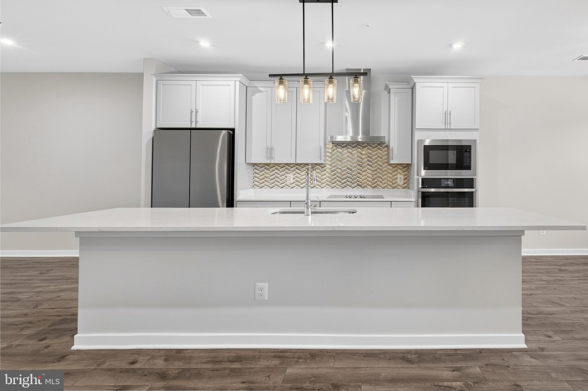 4053 Legato Road, Unit 80 Fairfax, VA 22033 - Photo 13 of 47