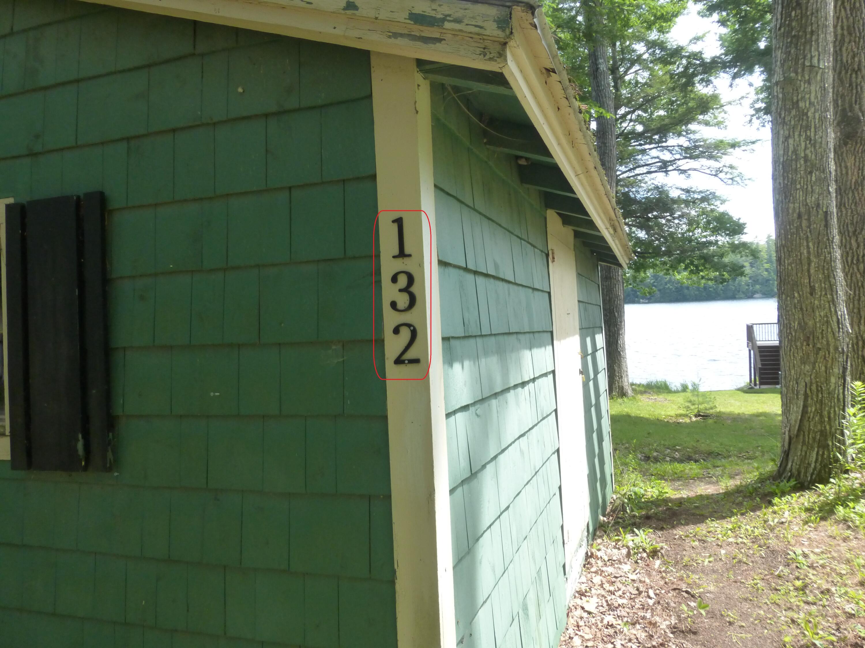 141 Lakewood Road Casco, ME 04015 - Photo 30 of 49 141 lakewood row number 2 2