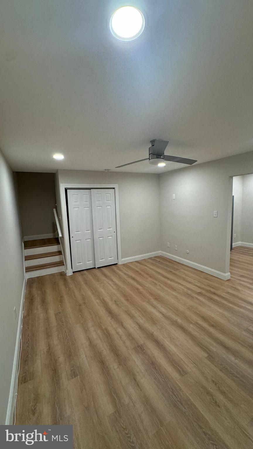 207 Walnut Hill Road, Unit C22 West Chester, PA 19382 - Photo 11 of 30 Gallery Image 11