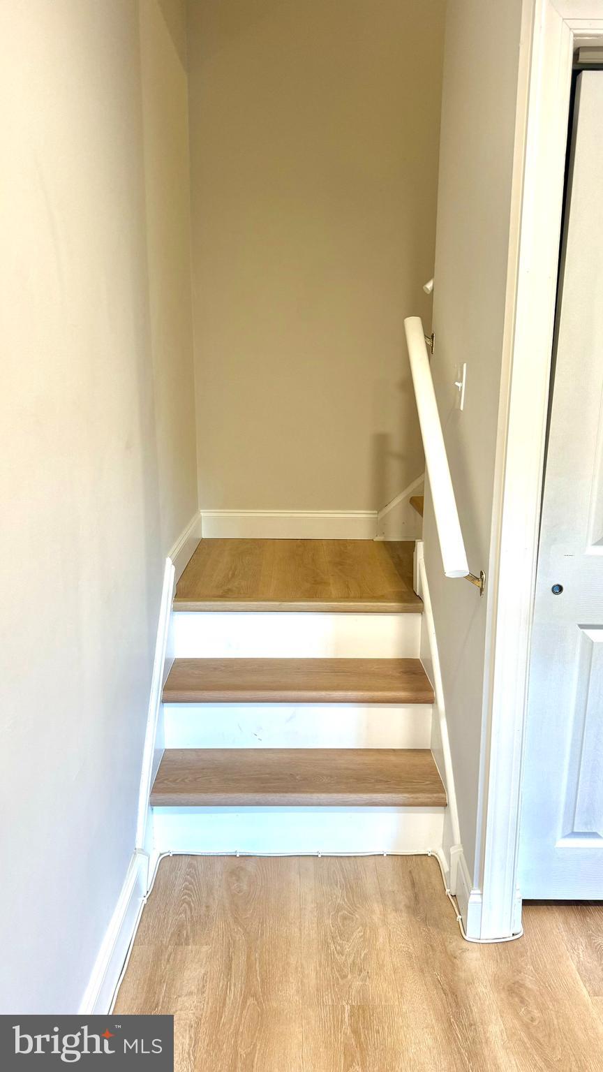 207 Walnut Hill Road, Unit C22 West Chester, PA 19382 - Photo 13 of 30 Gallery Image 13