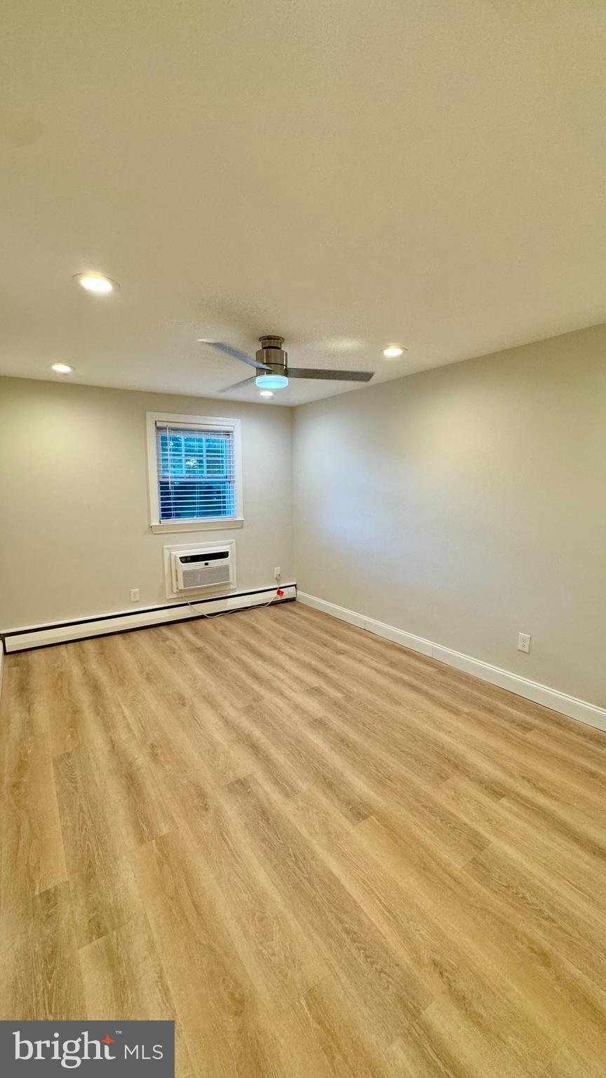 207 Walnut Hill Road, Unit C22 West Chester, PA 19382 - Photo 15 of 30 Gallery Image 15