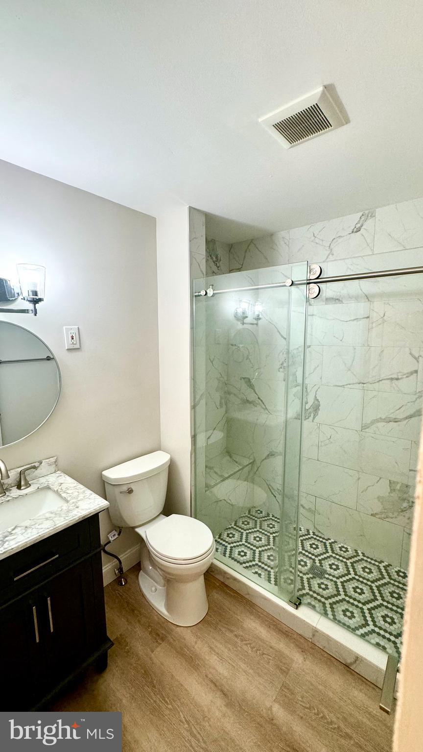 207 Walnut Hill Road, Unit C22 West Chester, PA 19382 - Photo 19 of 30 Gallery Image 19