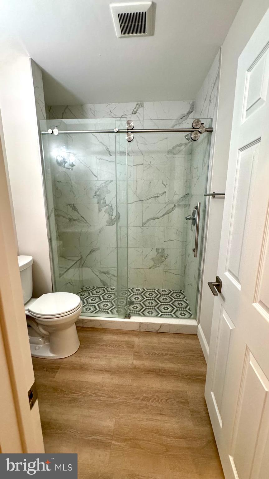 207 Walnut Hill Road, Unit C22 West Chester, PA 19382 - Photo 21 of 30 Gallery Image 21