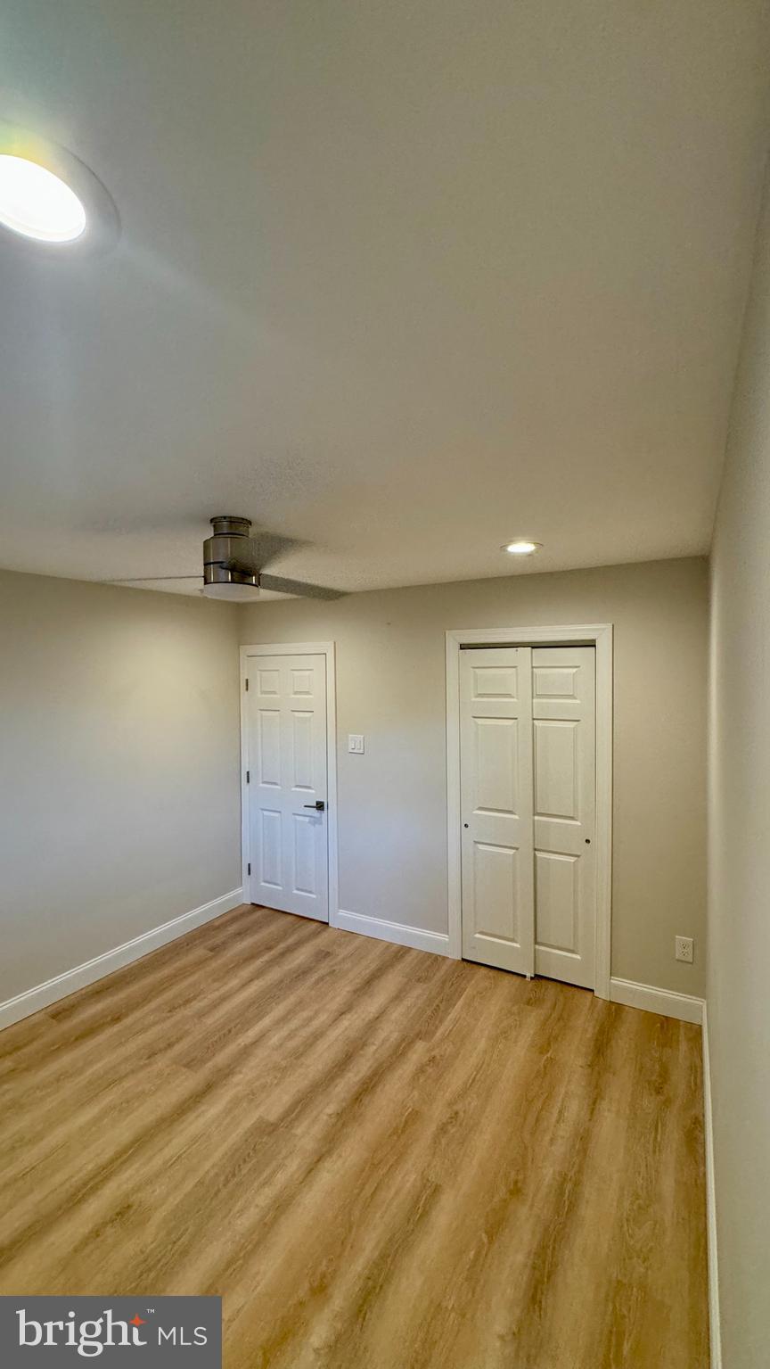 207 Walnut Hill Road, Unit C22 West Chester, PA 19382 - Photo 23 of 30 Gallery Image 23