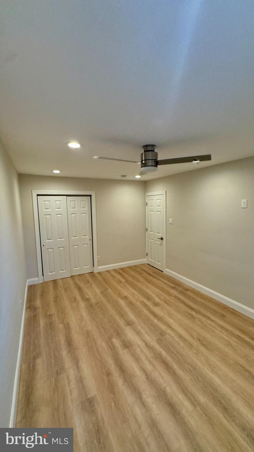 207 Walnut Hill Road, Unit C22 West Chester, PA 19382 - Photo 27 of 30 Gallery Image 27