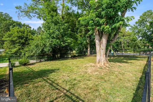 207 Walnut Hill Road, Unit C22 West Chester, PA 19382 - Photo 5 of 30 Gallery Image 5