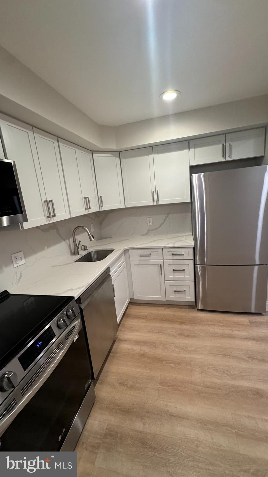 207 Walnut Hill Road, Unit C22 West Chester, PA 19382 - Photo 6 of 30 Gallery Image 6