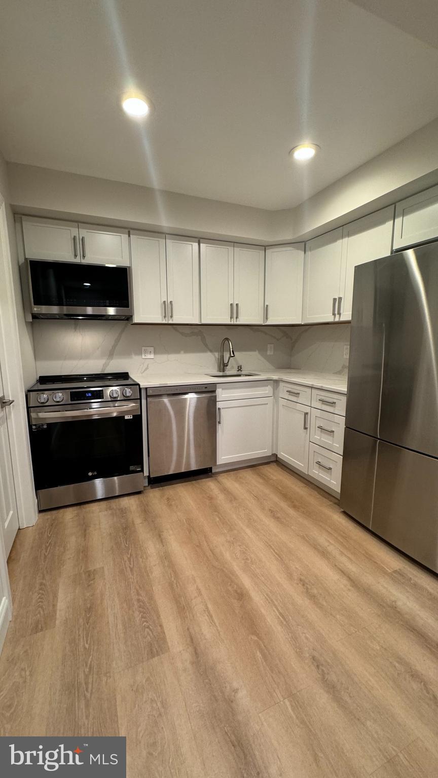 207 Walnut Hill Road, Unit C22 West Chester, PA 19382 - Photo 7 of 30 Gallery Image 7