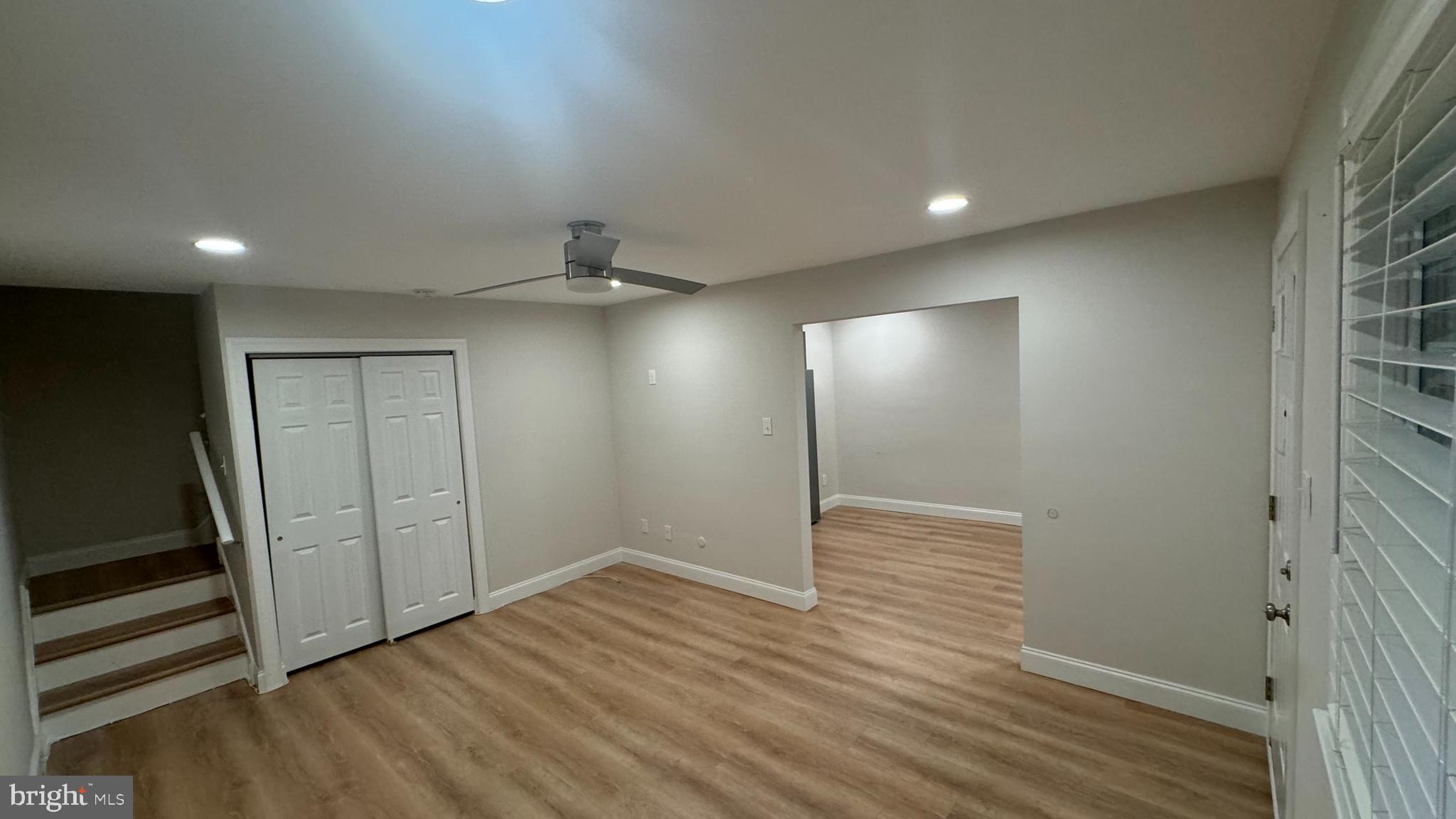 207 Walnut Hill Road, Unit C22 West Chester, PA 19382 - Photo 9 of 30 Gallery Image 9