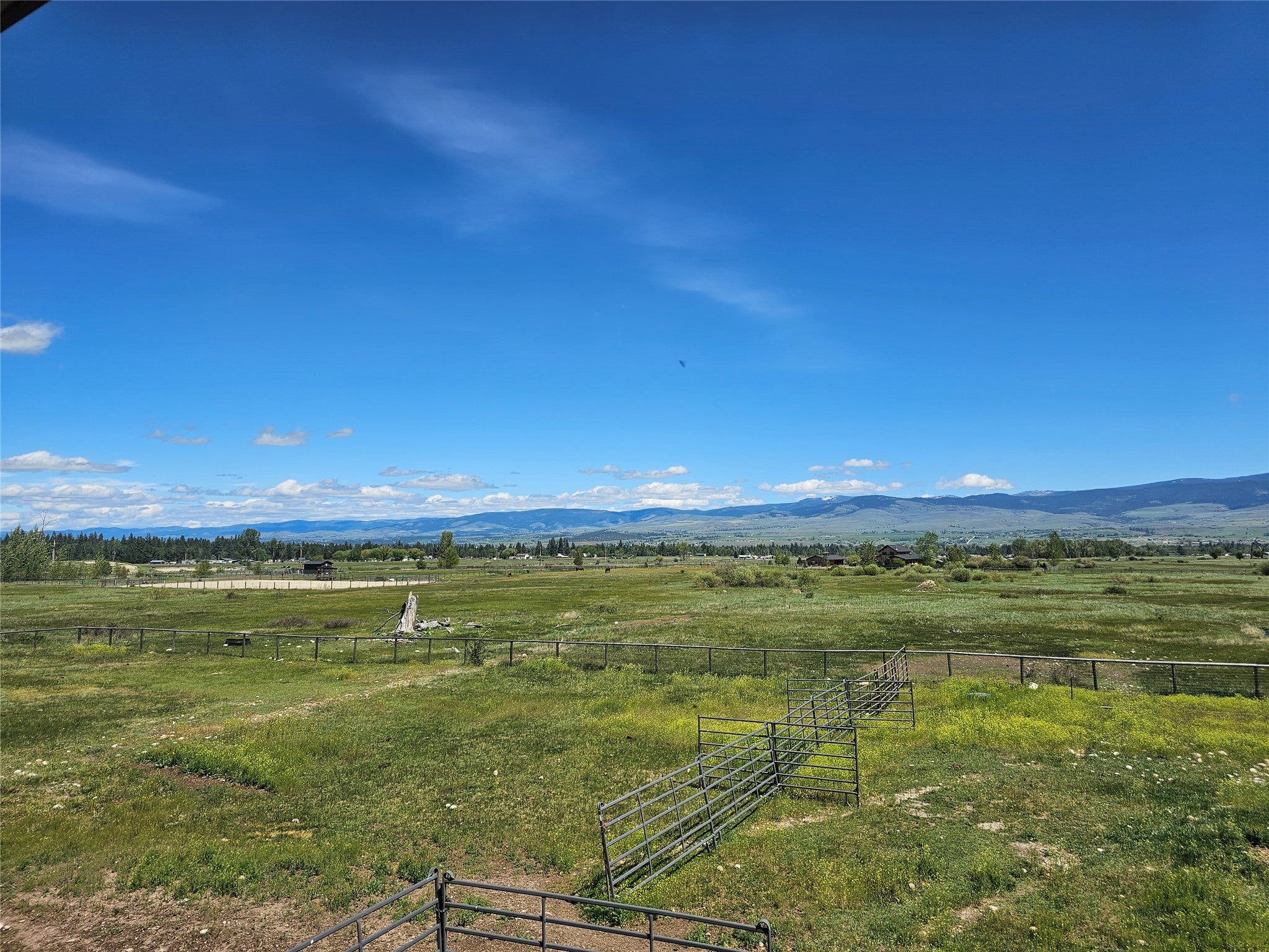 377 Tushapaw Road Victor, MT 59875 - Photo 14 of 86 Gallery Image 14