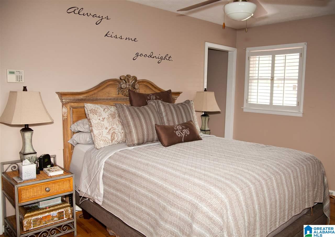 616 Seven Springs Road Wellington, AL 36279 - Photo 40 of 47