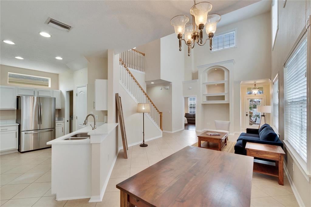 9105 Crystal Commons Way Tampa, FL 33626 - Photo 11 of 59