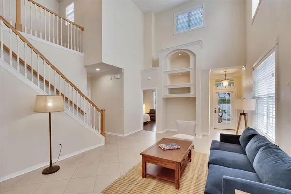 $3,675 | 9105 Crystal Commons Way, Tampa, FL 33626