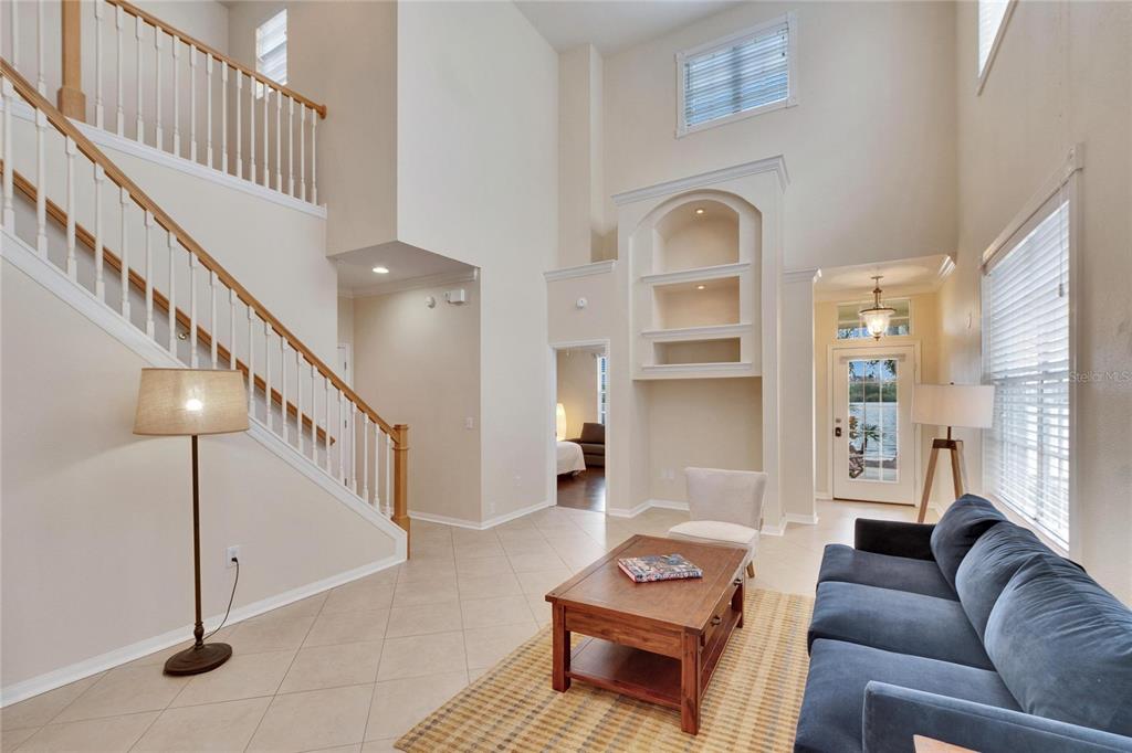 9105 Crystal Commons Way Tampa, FL 33626 - Photo 12 of 59
