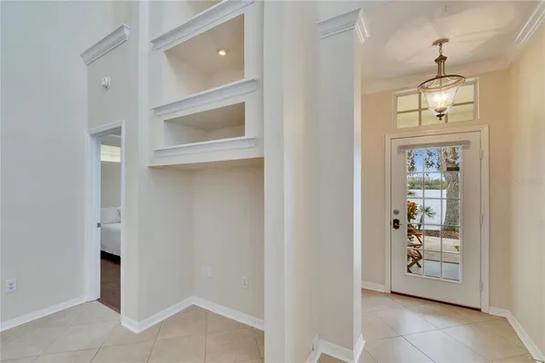 $3,675 | 9105 Crystal Commons Way, Tampa, FL 33626