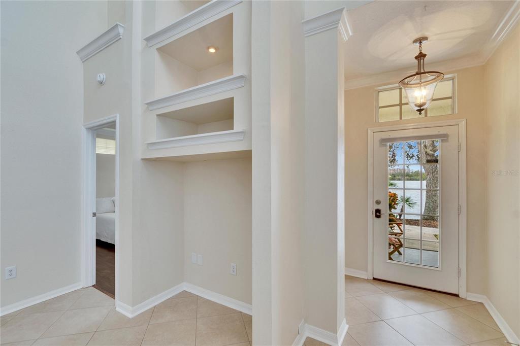 9105 Crystal Commons Way Tampa, FL 33626 - Photo 14 of 59