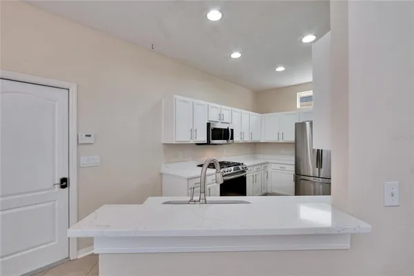 $3,675 | 9105 Crystal Commons Way, Tampa, FL 33626