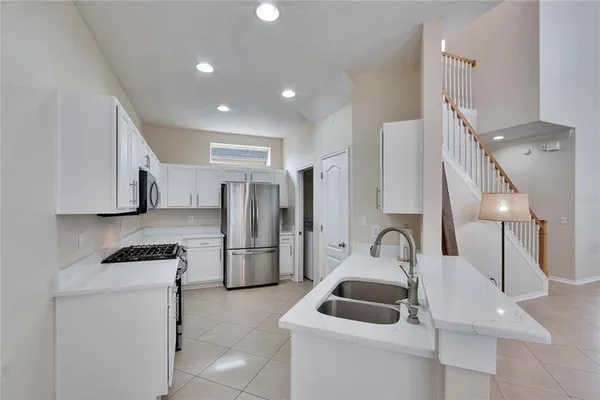 $3,675 | 9105 Crystal Commons Way, Tampa, FL 33626