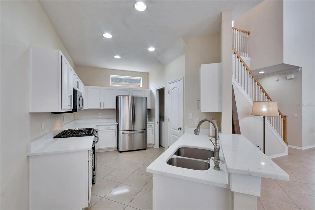 9105 Crystal Commons Way Tampa, FL 33626 - Photo 16 of 59