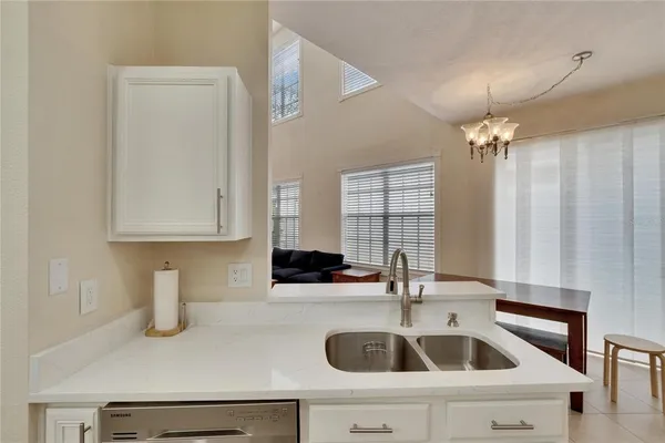 $3,675 | 9105 Crystal Commons Way, Tampa, FL 33626
