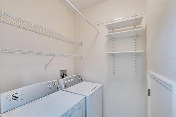 $3,675 | 9105 Crystal Commons Way, Tampa, FL 33626