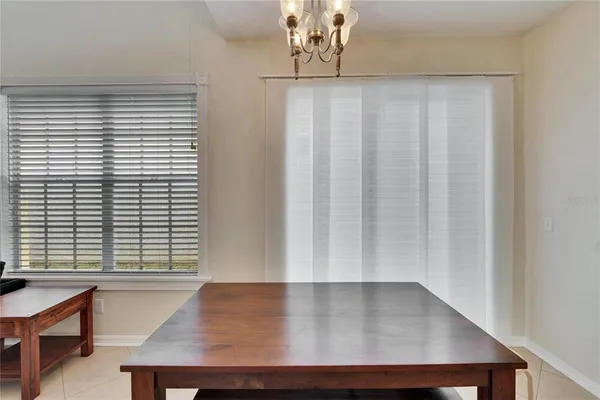 $3,675 | 9105 Crystal Commons Way, Tampa, FL 33626