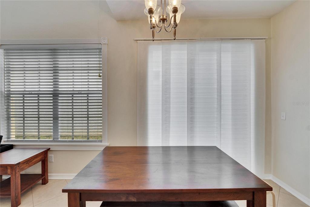 9105 Crystal Commons Way Tampa, FL 33626 - Photo 20 of 59