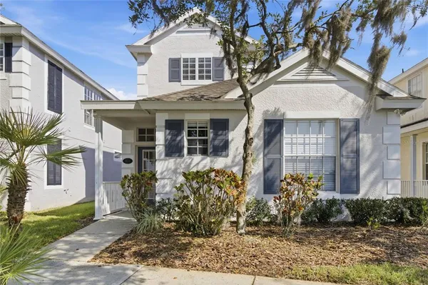 $3,675 | 9105 Crystal Commons Way, Tampa, FL 33626