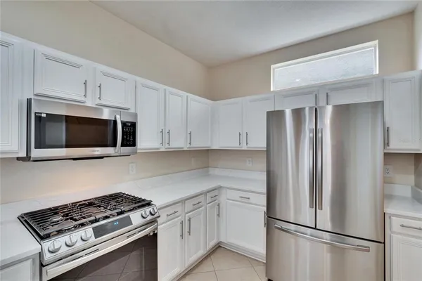 $3,675 | 9105 Crystal Commons Way, Tampa, FL 33626