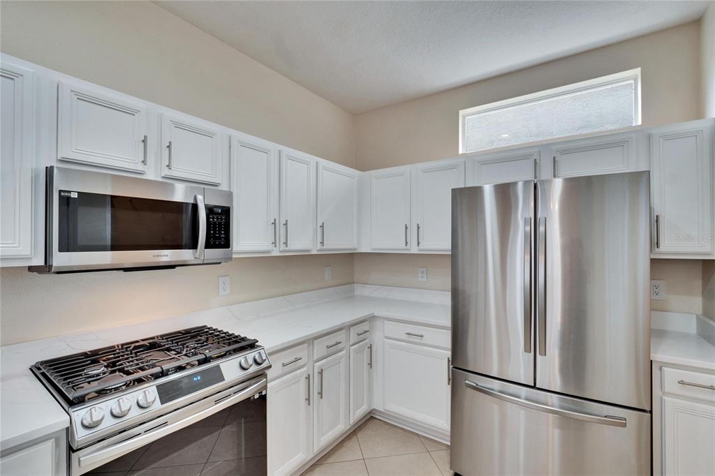 9105 Crystal Commons Way Tampa, FL 33626 - Photo 21 of 59
