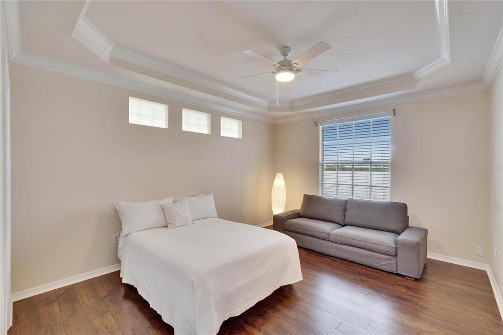 9105 Crystal Commons Way Tampa, FL 33626 - Photo 22 of 59