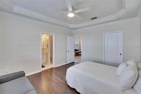 $3,675 | 9105 Crystal Commons Way, Tampa, FL 33626