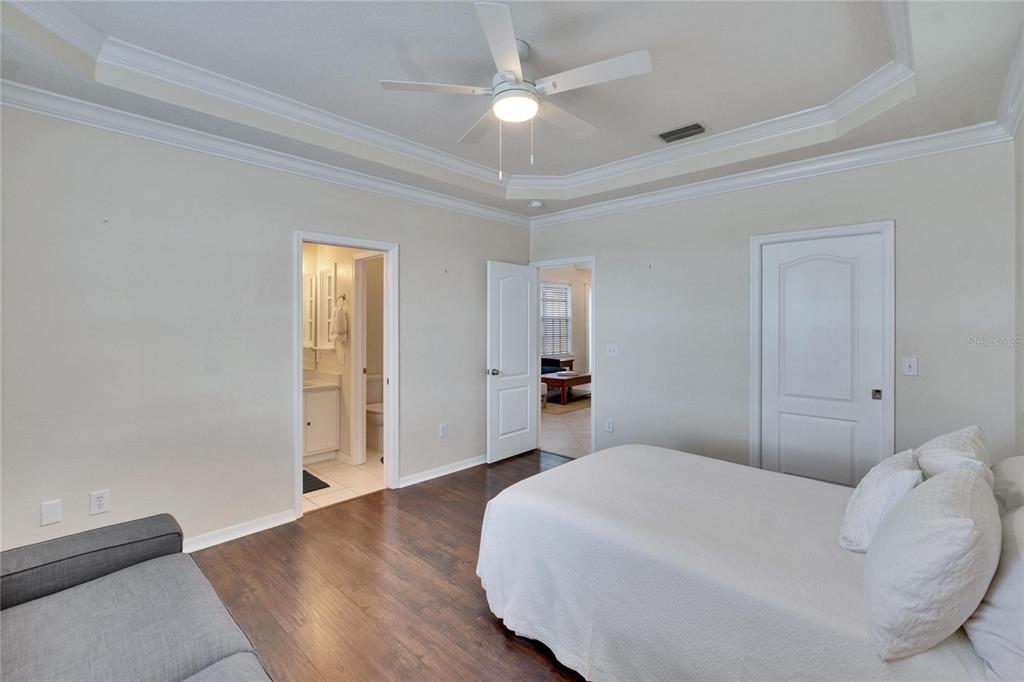 9105 Crystal Commons Way Tampa, FL 33626 - Photo 23 of 59
