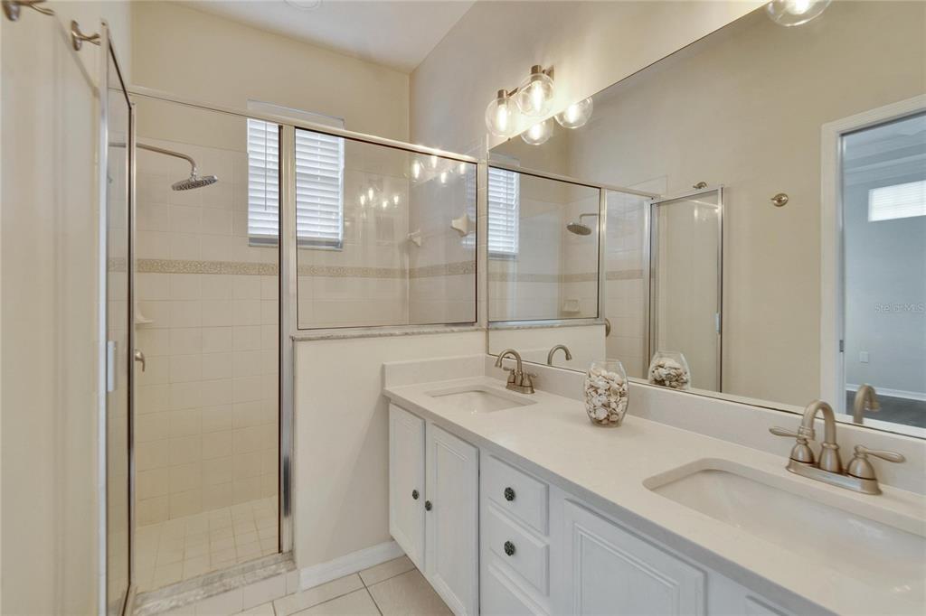 9105 Crystal Commons Way Tampa, FL 33626 - Photo 24 of 59