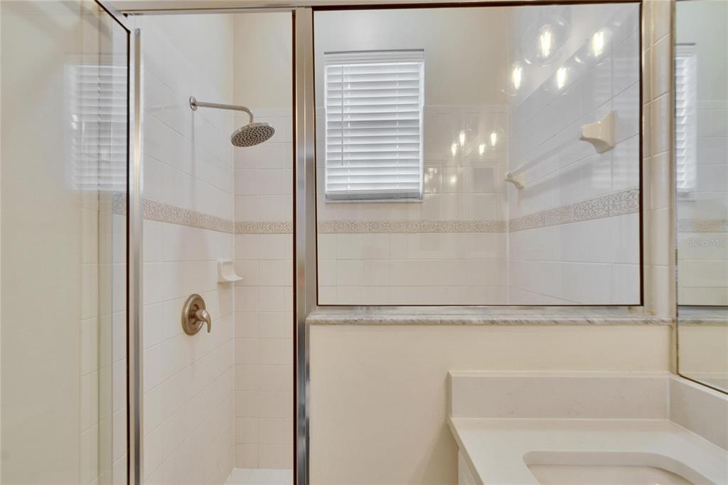 9105 Crystal Commons Way Tampa, FL 33626 - Photo 25 of 59