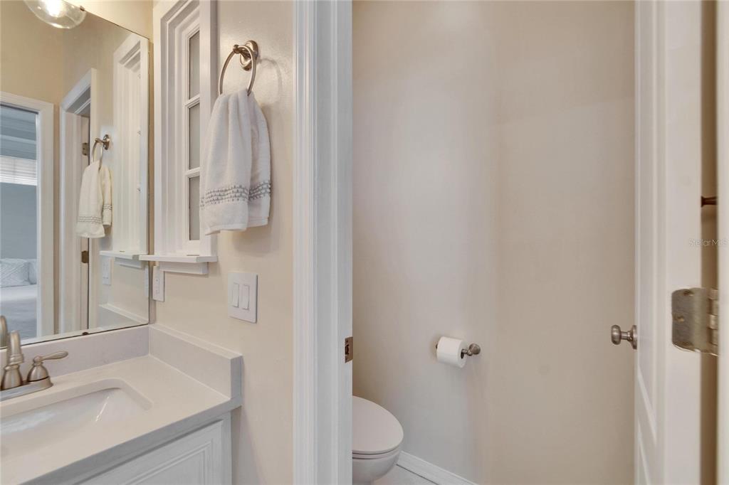 9105 Crystal Commons Way Tampa, FL 33626 - Photo 26 of 59