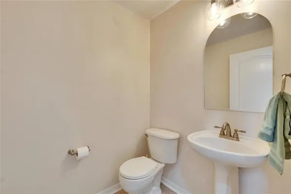 $3,675 | 9105 Crystal Commons Way, Tampa, FL 33626